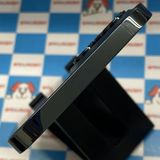 iPhone12 Pro Max 128GB �ѥ��ե��å��֥롼 MGCX3J/A AU��SIM�ե�