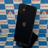iPhone12 mini 64GB ֥å MGA03J/A ŷХSIMե꡼