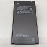 Galaxy S26 Ultra 1TB �֥�å� SCG37 SIM�ե꡼ ̤����̤������