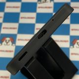 ¨��ȯ����AQUOS wish 4GB/64GB ���㥳���� SH-M20 SIM�ե꡼ ������