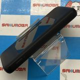 ¨��ȯ����Speed Wi-Fi DOCK 5G 01 �ۥ磻�� CPS01SKU ����Ʊ��