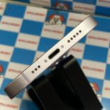 ¨ȯiPhone14 128GB ѡץ MPUY3J/A AppleSIMե꡼