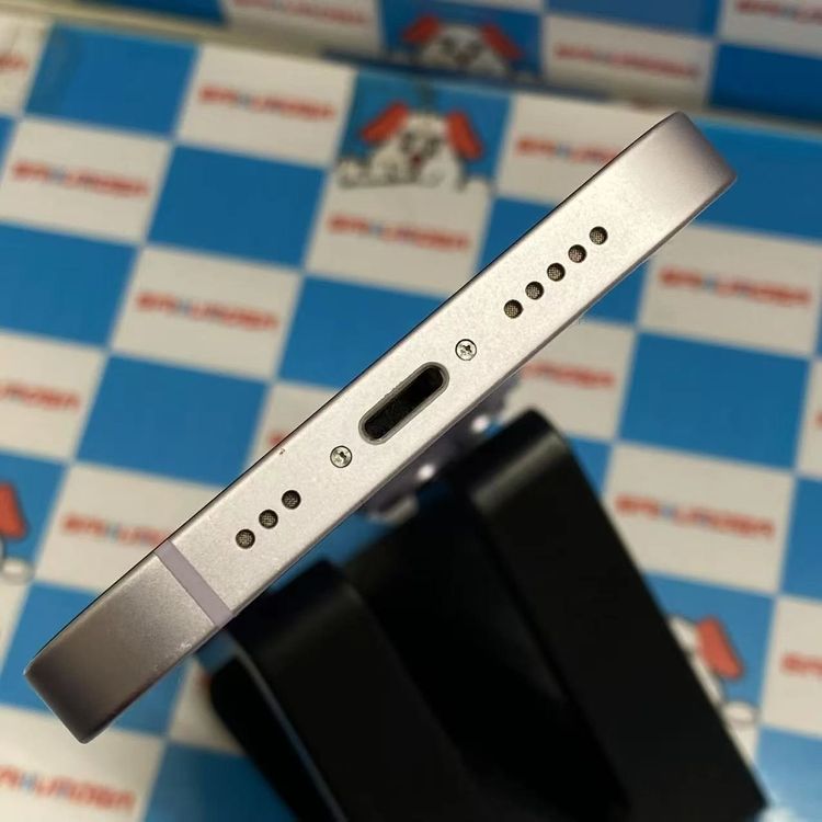 ¨ȯiPhone14 128GB ѡץ MPUY3J/A AppleSIMե꡼