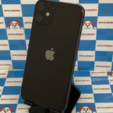 ¨��ȯ����iPhone11 64GB �֥�å� MWLT2J/A docomo��SIM�ե꡼ ����