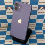 iPhone12 mini 64GB �ѡ��ץ� 3J247J/A SoftBank��SIM�ե꡼