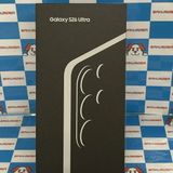 Galaxy S26 Ultra 256GB ���Х�ȥХ�����å� SM-S948Q SIM�ե꡼