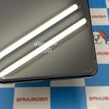 ¨��ȯ����Xperia 1 II 128GB �ѡ��ץ� SO-51A docomo��SIM�ե꡼