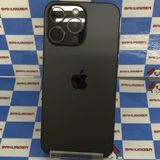 iPhone15 Pro Max 512GB �֥�å������˥��� MU6U3J/A SIM�ե꡼ ��