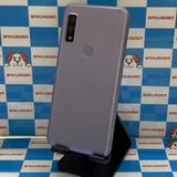 ¨ȯarrows We 64GB ѡץ F-51B docomoSIMե꡼