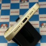 ¨ȯiPhone15 128GB  MTMK3J/A AUSIMե꡼ 