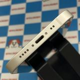 iPhone12 mini 64GB �ۥ磻�� MGA63J/A docomo��SIM�ե꡼