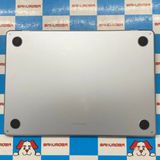 MacBook Air 13 Early2025 Apple M4 CPU:10C/GPU:8