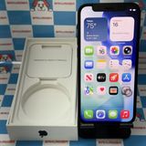 iPhone12 mini 128GB ֥å NGDJ3J/A SIMå au