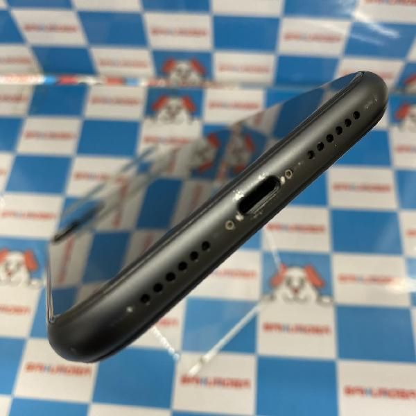 ムスビー｜当日発送可iPhone11 128GB Apple版SIMフリー バッテリー非  