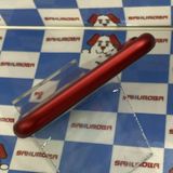 iPhoneSE ��3���� 64GB Product Red MMYE3J/A AU��SIM�ե꡼��