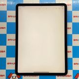 iPad Pro 11 1 Wi-Fiǥ 64GB ڡ쥤 MTXN2J/A