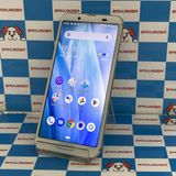 AQUOS sense3 lite 64GB ����С��ۥ磻�� SH-RM12 ��ŷ��Х�����SIM