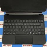 11インチiPad Pro(第2世代)用 Magic Keyboard ** ブラック A2261