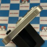 iPhone15 Pro 256GB �ۥ磻�ȥ����˥��� MTUD3J/A SIM�ե꡼����