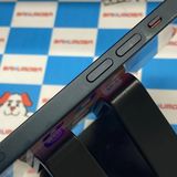 iPhone14 128GB ߥåɥʥ MPUD3J/A SoftBankSIMե꡼