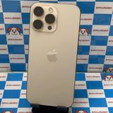 iPhone16 Pro Max 256GB �ǥ����ȥ����˥��� MYWJ3J/A docomo��S