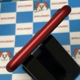 iPhoneSE ��2���� 128GB Product Red MHGV3J/A docomo��SI