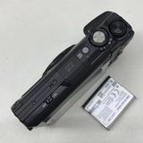 ¨��ȯ����OM SYSTEM Tough TG-7 �֥�å� IM032