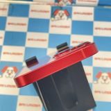 iPhone13 mini 128GB Product Red MLJG3J/A docomoSI