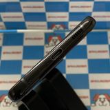 Galaxy S21 Ultra 5G 256GB եȥॷС SC-52B docomo