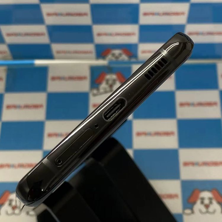 Galaxy S21 Ultra 5G 256GB եȥॷС SC-52B docomo