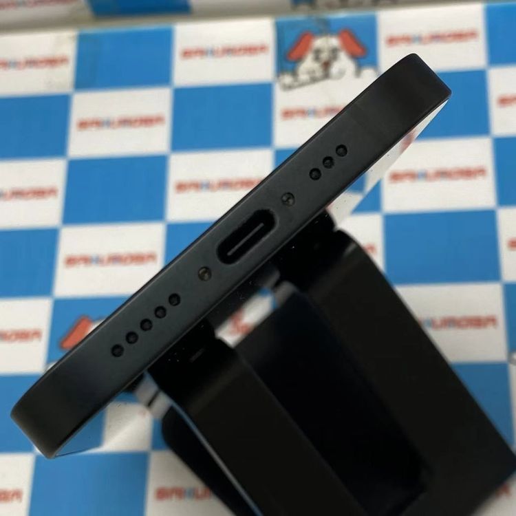 iPhone 16e 128GB �֥�å� MD1Q4J/A SoftBank��SIM�ե꡼ ����