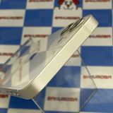 ¨��ȯ����iPhone12 mini 64GB �ۥ磻�� MGA63J/A SIM�ե꡼