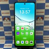 ¨��ȯ����OPPO A5 5G 128GB ���꡼�� OPG06 AU��SIM�ե꡼ ����Ʊ��