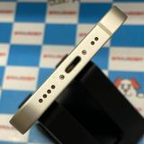 ¨ȯiPhone13 mini 128GB 饤 MLJE3J/A AUSIMե꡼