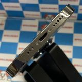 iPhone13 Pro 256GB ե NLUN3J/A docomoSIMե꡼ 