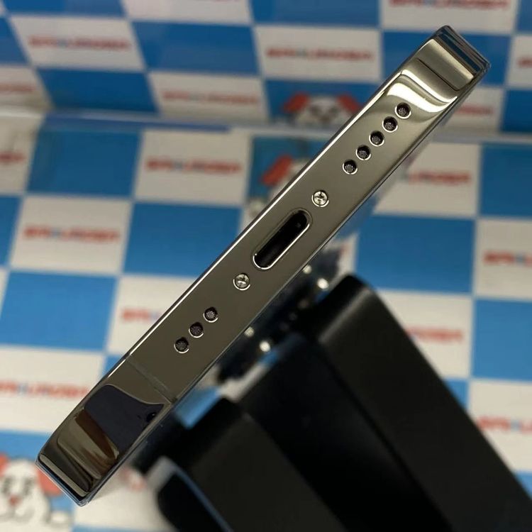 iPhone13 Pro 256GB ե NLUN3J/A docomoSIMե꡼ 