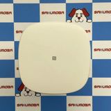¨��ȯ����Speed Wi-Fi HOME 5G L13 ZTR02 �ۥ磻�ȶ�����
