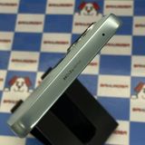 moto g66y 5G 128GB ���졼�ߥ��� A501MO Y!mobile��SIM�ե꡼��