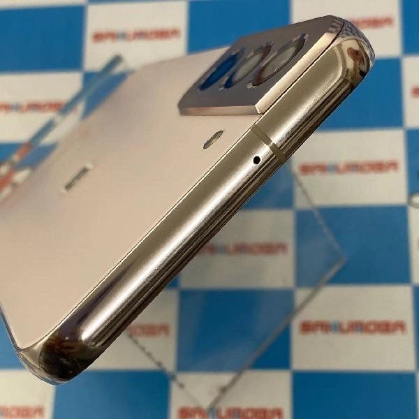 ¨ȯGalaxy S22 SC-51C docomo 256GB 