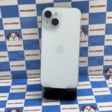 iPhone15 128GB �֥롼 MTML3J/A SoftBank��SIM�ե꡼ ����