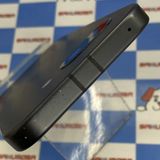 Google Pixel 9a 8GB/128GB ���֥��ǥ����� G3Y12 AU��SIM�ե꡼