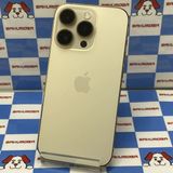 ¨��ȯ����iPhone14 Pro 256GB ������� MQ173J/A AU��SIM�ե꡼ ����
