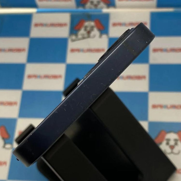 iPhone12 mini 128GB �֥�å� MGDJ3J/A Apple��SIM�ե꡼ ������