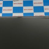 iPhoneSE ��3���� 64GB �������饤�� MMYD3J/A SoftBank��SIM�ե꡼