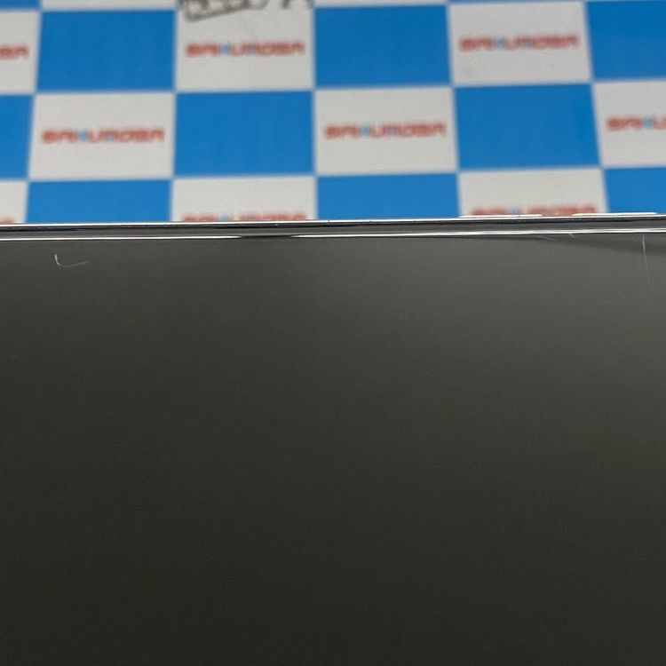 iPhoneSE ��3���� 64GB �������饤�� MMYD3J/A SoftBank��SIM�ե꡼