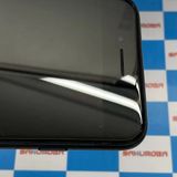 iPhoneSE ��3���� 64GB �ߥåɥʥ��� MMYC3J/A docomo��SIM�ե꡼