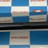 ROG Phone 6 12/256GB ���ȡ���ۥ磻�� AI2201 ������SIM�ե꡼