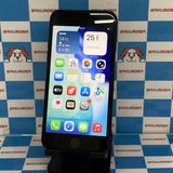 iPhoneSE ��3���� 128GB �ߥåɥʥ��� MMYF3J/A SoftBank��SIM�ե�