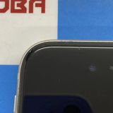 iPhoneSE ��3���� 64GB �������饤�� MMYD3J/A docomo��SIM�ե꡼