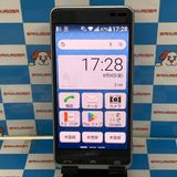 ¨ȯBASIO3 32GB ֥롼 KYV43 AUSIMե꡼